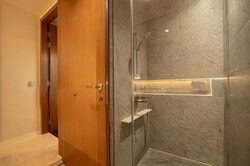Verdale (D21), Apartment #633333781